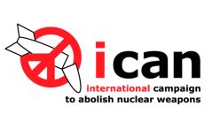 Coordinamento di Associazioni di ICAN in Italia